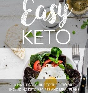 Easy Keto