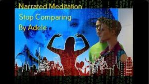 super deep narrated meditation