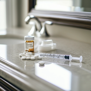 Weight Loss Injections: Do They Really Work?